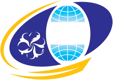 our corporate clients