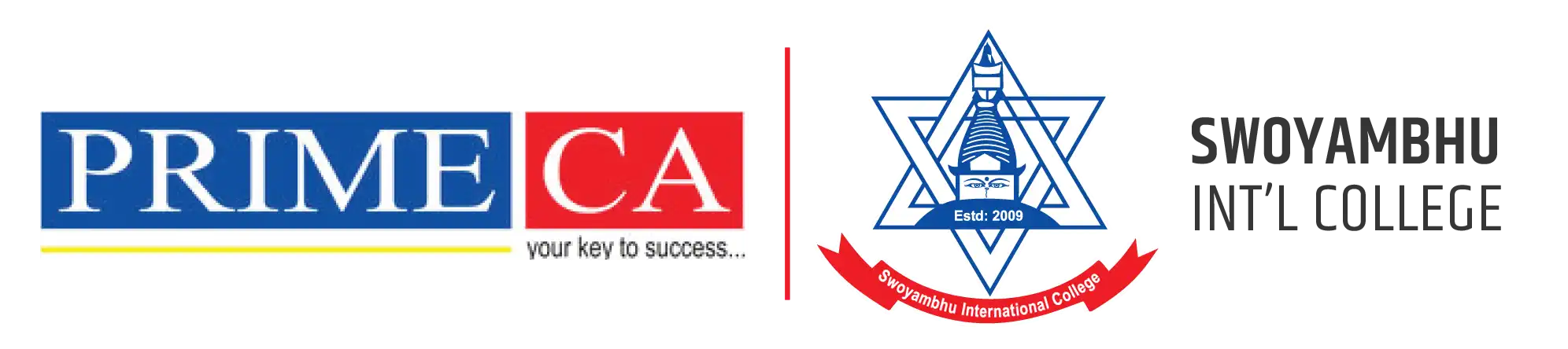 our corporate clients