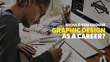 Graphic Designing Career and Scope in Nepal