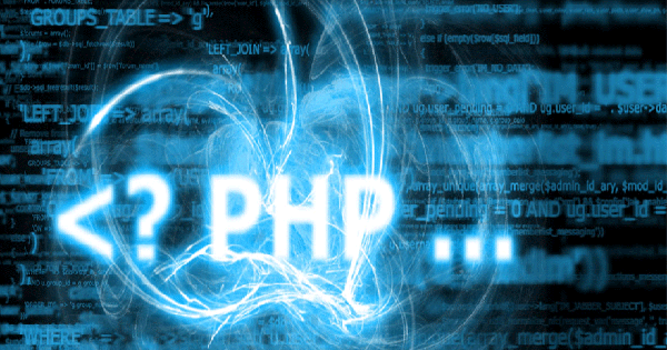 PHP Training In Nepal And Its Popularity