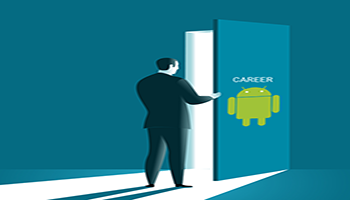 Android Development Career and Scope in Nepal