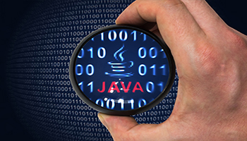 Java Career and Scope in Nepal