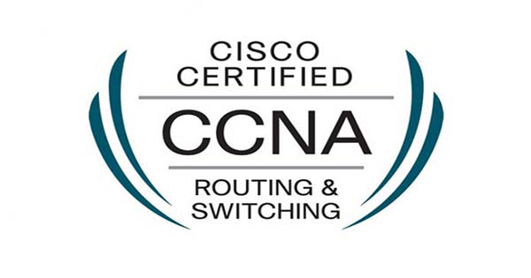 CCNA Training,Certification And Scope In Nepal