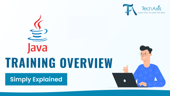 Most Trusted IT Training Institute in Kathmandu ,Nepal | TechAxis